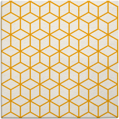 sixty six rug - item 482681