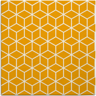 sixty six rug - item 482682