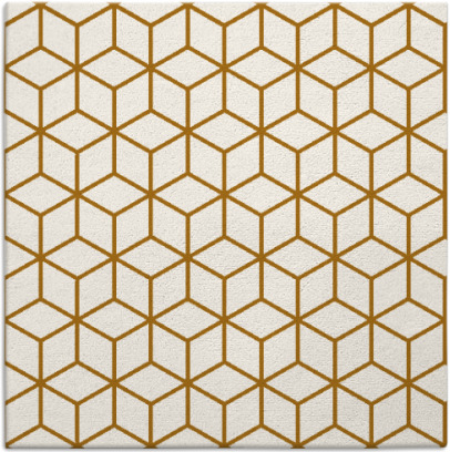 sixty six rug - item 482683