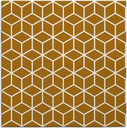 sixty six rug - item 482684