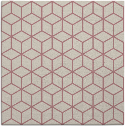 sixty six rug - item 482685