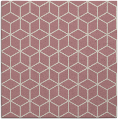 sixty six rug - item 482686