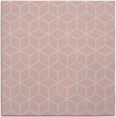 sixty six rug - item 482688