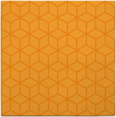 sixty six rug - item 482689