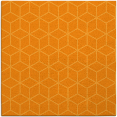 sixty six rug - item 482690