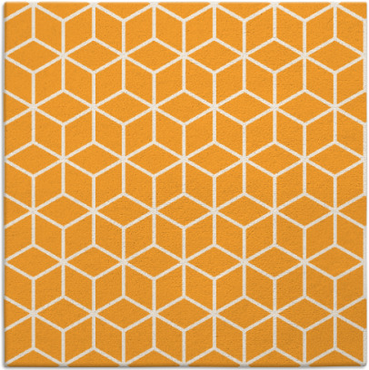 sixty six rug - item 482691