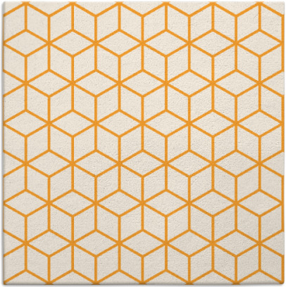 sixty six rug - item 482693