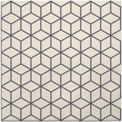 sixty six rug - item 482695