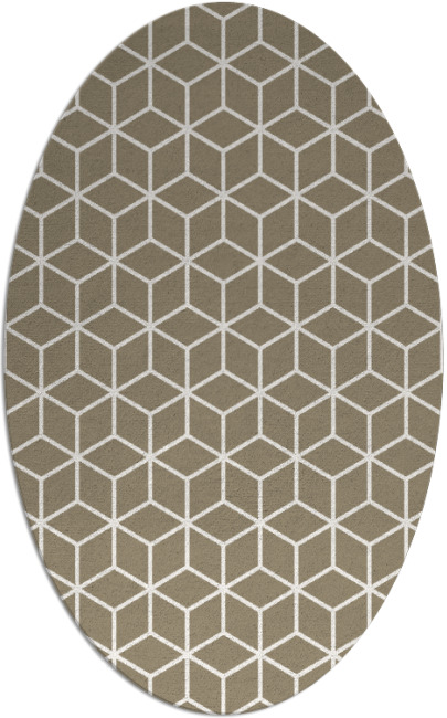 sixty six rug - item 482697