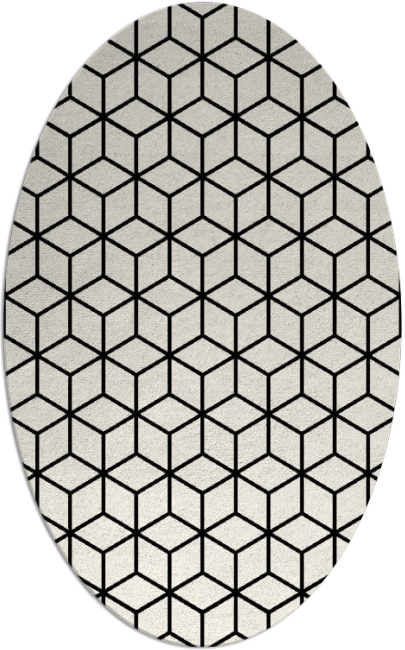 sixty six rug - item 482701