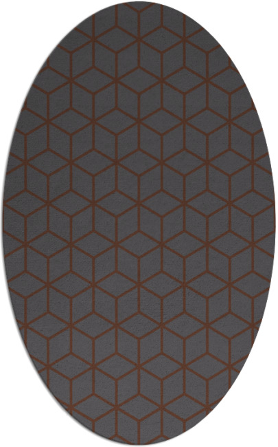 sixty six rug - item 482707