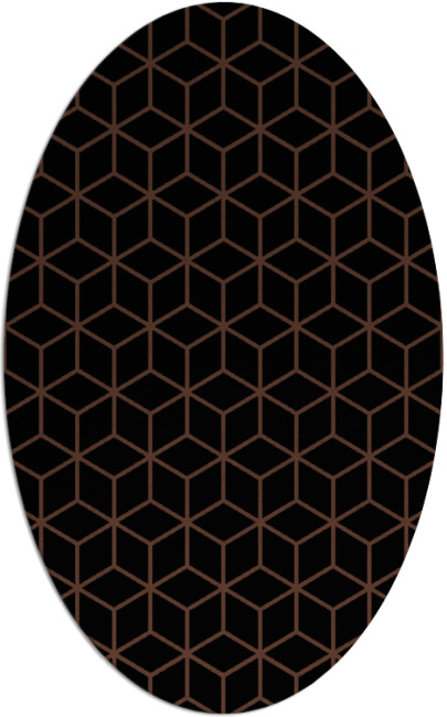 sixty six rug - item 482714