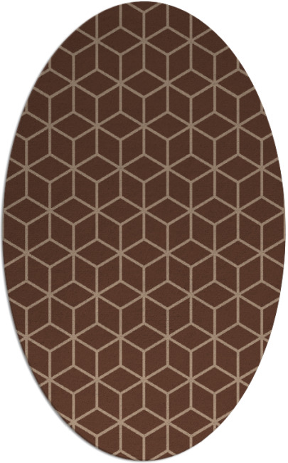 sixty six rug - item 482715