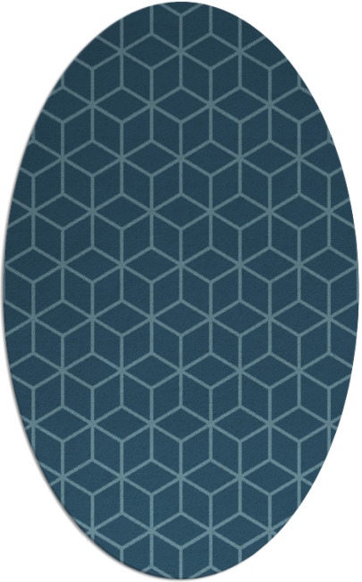 sixty six rug - item 482724