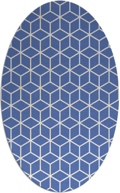 sixty six rug - item 482738