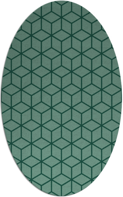 sixty six rug - item 482755