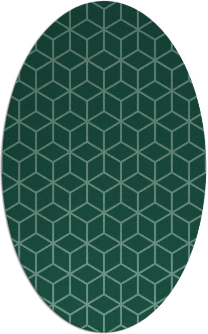 sixty six rug - item 482756