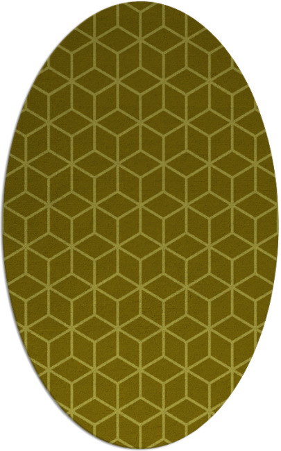 sixty six rug - item 482759