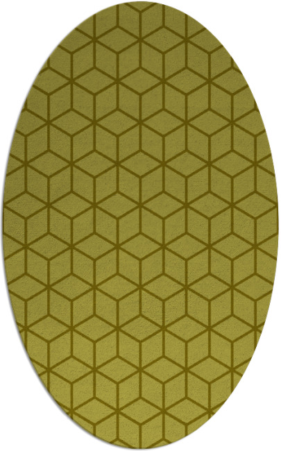 sixty six rug - item 482760