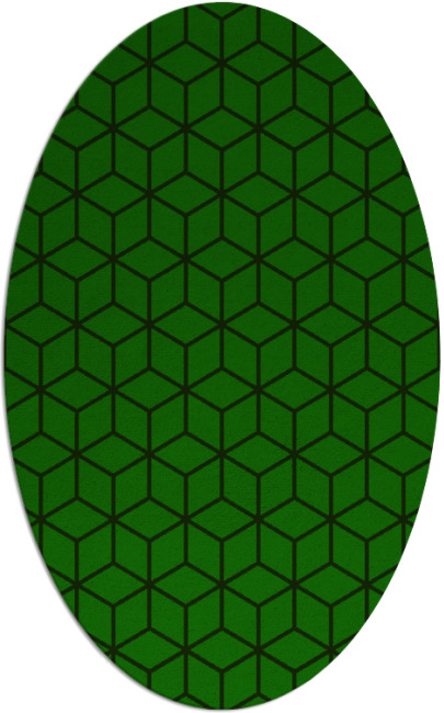 sixty six rug - item 482766