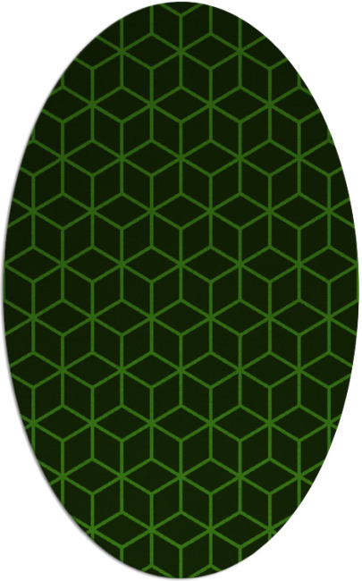 sixty six rug - item 482767