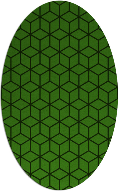 sixty six rug - item 482768