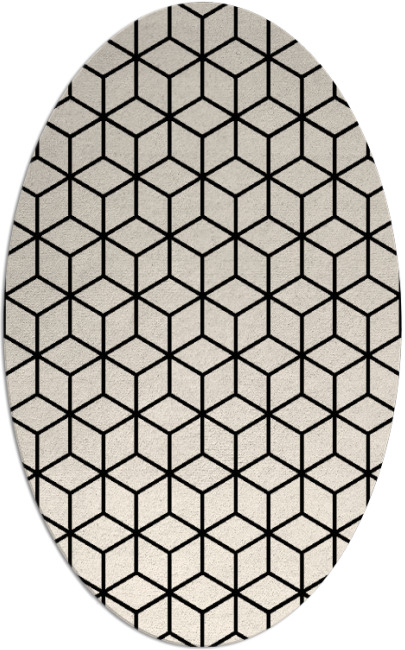 sixty six rug - item 482774