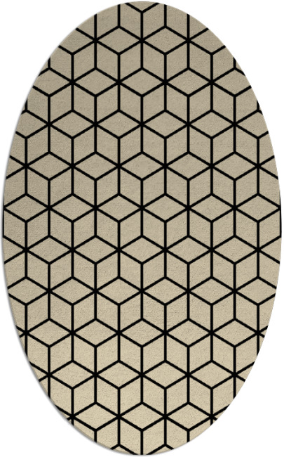 sixty six rug - item 482776