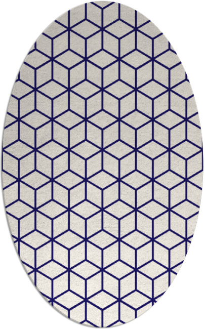 sixty six rug - item 482804