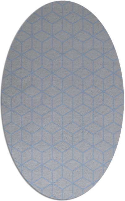 sixty six rug - item 482810