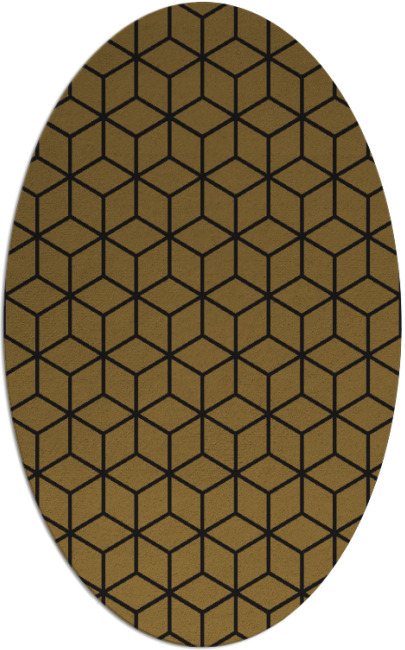 sixty six rug - item 482813