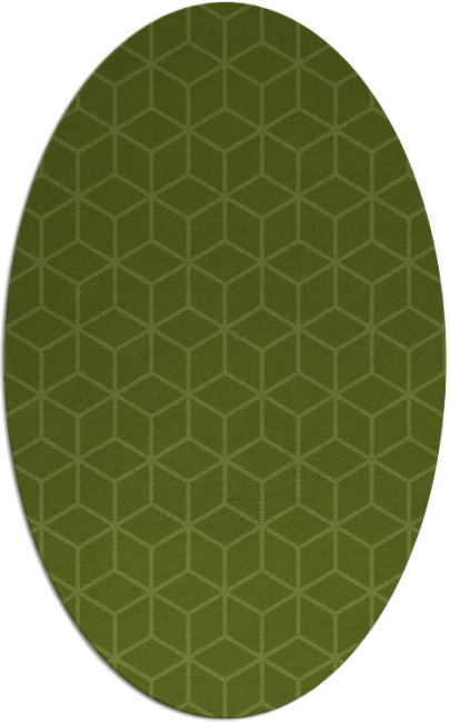 sixty six rug - item 482822