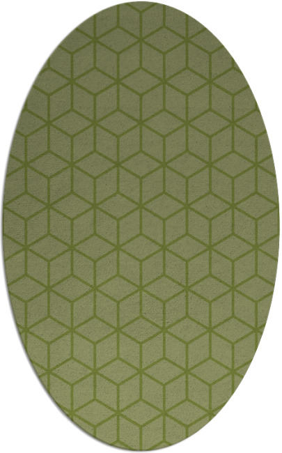 sixty six rug - item 482824