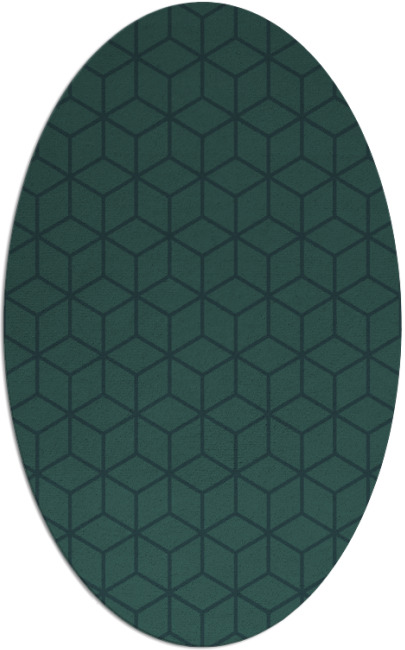 sixty six rug - item 482828
