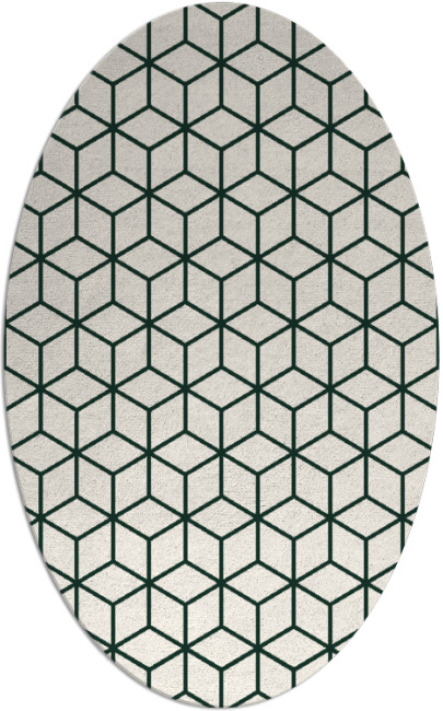 sixty six rug - item 482831