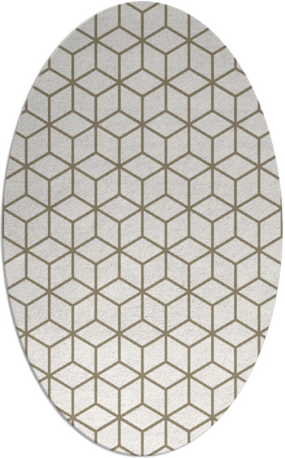 sixty six rug - item 482837