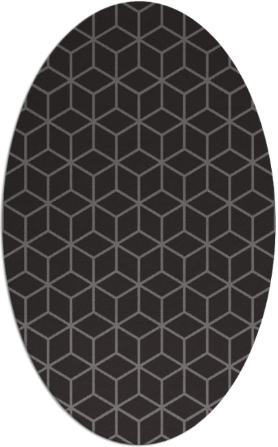 sixty six rug - item 482848