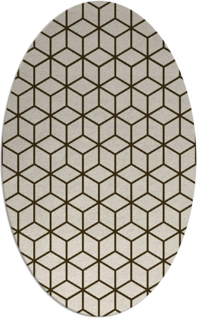 sixty six rug - item 482851