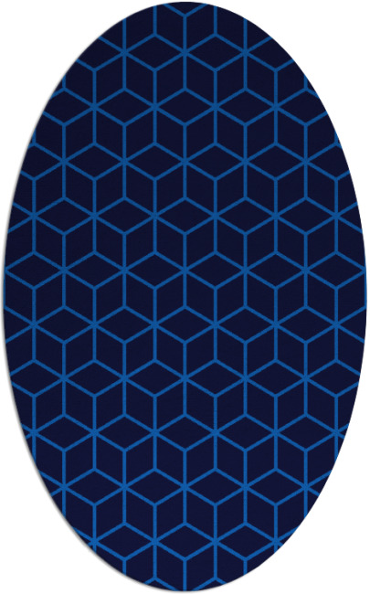 sixty six rug - item 482865