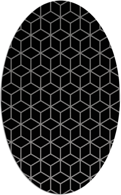 sixty six rug - item 482871