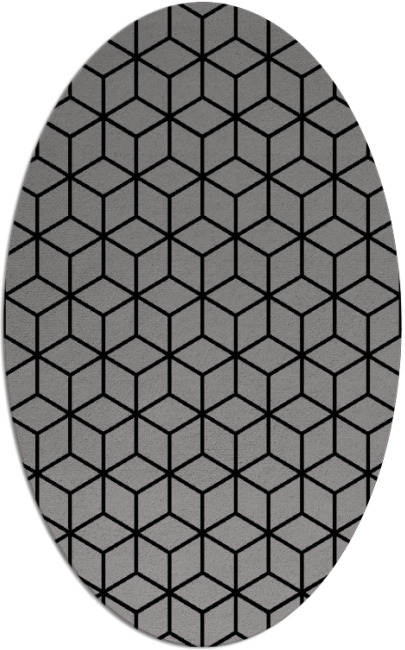 sixty six rug - item 482872