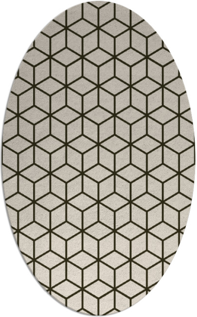 sixty six rug - item 482874