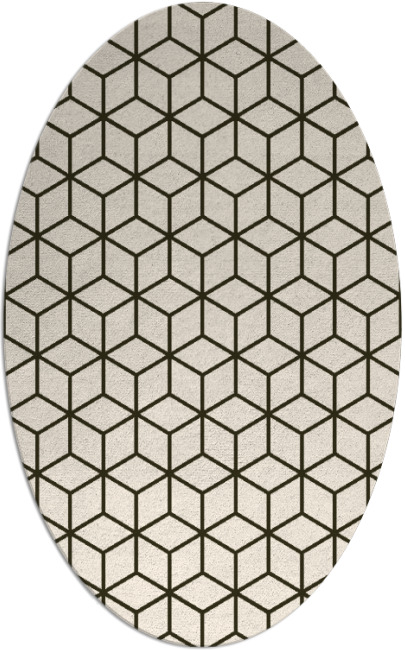 sixty six rug - item 482876