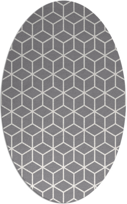 sixty six rug - item 482882