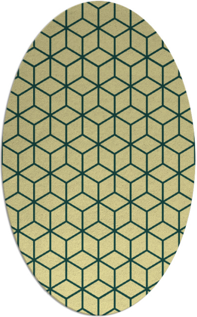 sixty six rug - item 482902