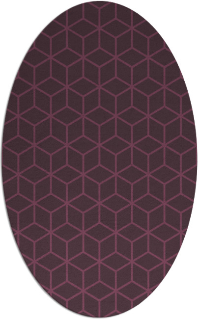 sixty six rug - item 482922