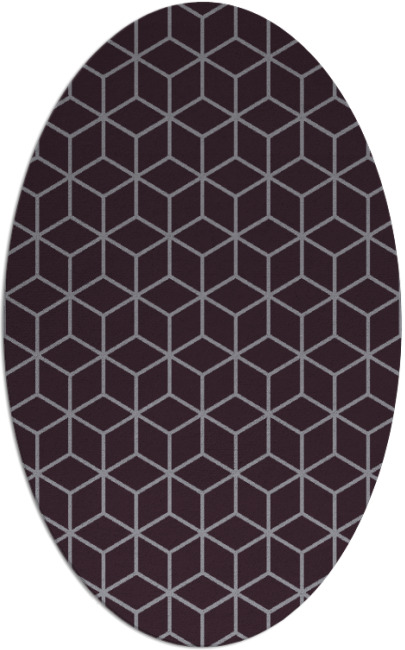 sixty six rug - item 482934