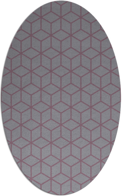sixty six rug - item 482935