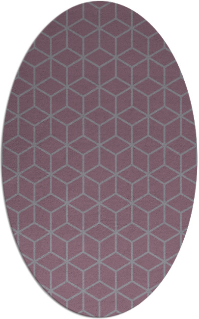 sixty six rug - item 482936