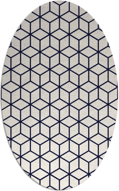 sixty six rug - item 482939